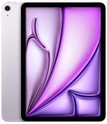 Apple iPad Air M3 11-inch Wi-Fi+Cellular 256GB Purple (MCG34TH/A)