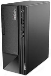 Computer PC Lenovo ThinkCentre neo 50t Gen 4 (12JBS05T00)