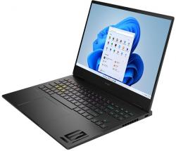 Notebook HP OMEN Gaming 16-wf0108TX (8L3Y9PA#AKL)