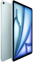 Apple iPad Air M2 13-inch Wi-Fi 128GB Blue (MV283TH/A)