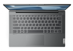 Notebook Lenovo IdeaPad 5 14IAL7 (82SD004STA)