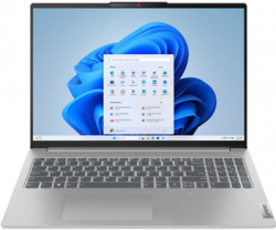 Notebook Lenovo IdeaPad Slim 5 16IMH9 (83DC00A3TA)