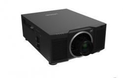 Projector Vivitex DU9800Z-BK