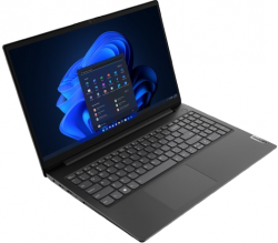 Notebook Lenovo V15 G4 ABP (82YY002PTA)