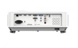 Projector Vivitex DH3660Z