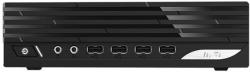Computer PC MSI Pro DP21 13M-831TH