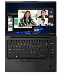 Notebook Lenovo Thinkpad X1C Gen10 (21CB007QTH)