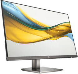 Monitor HP Series 5 524da (B11W5AT#AKL)