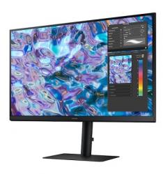 Monitor Samsung (LS27B610EQEXXT)