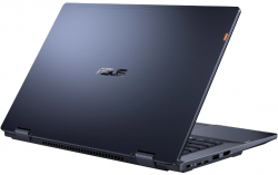 Notebook Asus ExpertBook B3 Flip (B3402FVA-EC0526X)