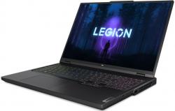Notebook Lenovo Legion Pro 5 16IRX8 (82WK00N8TA)