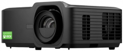 Projector ViewSonic LX700-4K RGB