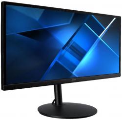 Monitor Acer Gaming LED 29 CB292CUbmiipruzx (UM.RB2ST.002)