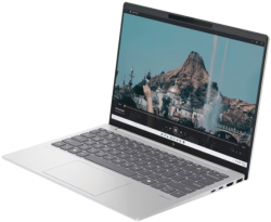 Notebook HP Pavilion Aero 13-bg0043AU (A4LS9PA#AKL)