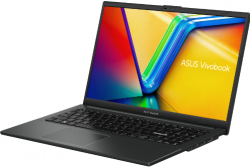 Notebook Asus Vivobook Go 15 (M1504FA-NJ548WF)