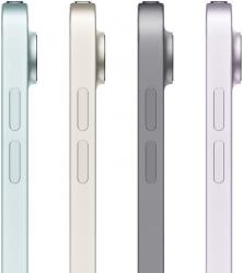 Apple iPad Air M2 11-inch Wi-Fi 1TB Starlight (MUWT3TH/A)