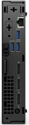 Computer PC Dell Optiplex 7020Micro (SNS7020MC054)