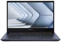 Notebook Asus ExpertBook B5 Flip (B5402FVA-KA0586WS)