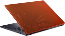 Notebook Acer Nitro Lite 16 NL16-71G-51DN (NH.D25ST.001)