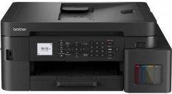 Printer Brother MFC-T930DW
