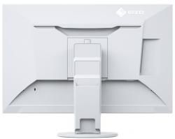 Monitor EIZO FlexScan EV2456-WT