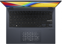 Notebook Asus Vivobook S 14 Flip (TP3402VA-LZ503WF)