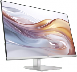 Monitor HP Series 5 527sh (94C51AA#AKL)
