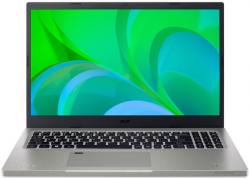 Notebook Acer Aspire Vero AV15-52-7794 (NX.KBRST.009)