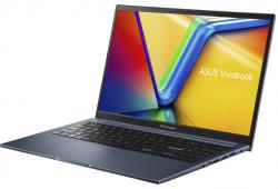 Notebook ASUS Vivobook 15 X1502ZA-EJ5200WS