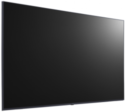 Monitor LG Standard Signage (50UL3J)