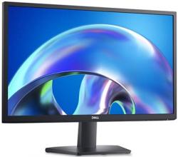 Monitor Dell E2425HM (SNSE2425HM)