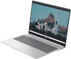 Notebook HP Pavilion 16-af0046TU (B12TFPA#AKL)