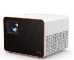 Projector BenQ X3100i