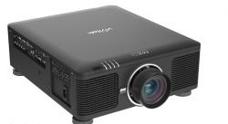 Projector Vivitex DU6298Z-BK