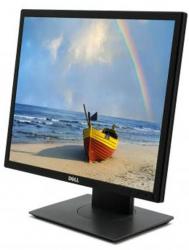 Monitor Dell P1917S (SNSP1917S)