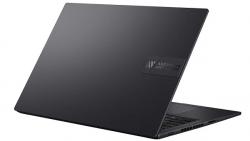 Notebook Asus Vivobook 16X OLED (M1605XA-MB941WS)