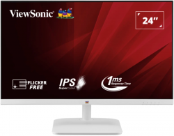 Monitor Viewsonic (VA2432-H-W)