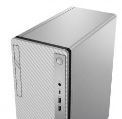 Computer PC Lenovo IdeaCentre 5-14IAB7 (90T3002WTA)