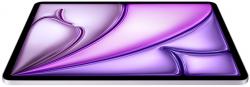 Apple iPad Air M2 13-inch Wi-Fi + Cellular 256GB Purple (MV6Y3TH/A)