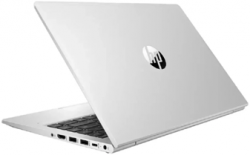 Notebook HP ProBook 4 G1i (BX8D5PT#AKL)