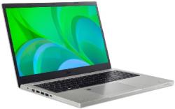 Notebook Acer Aspire Vero AV15-52-7794 (NX.KBRST.009)