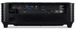 Projector Acer Predetor GM712 (MR.JUX11.005)