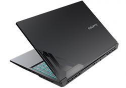 Notebook Gigabyte G5 (MF-F2TH313SH)