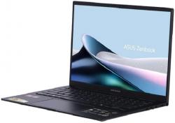 Notebook Asus Zenbook 14 OLED (UM3406HA-PP757WS)