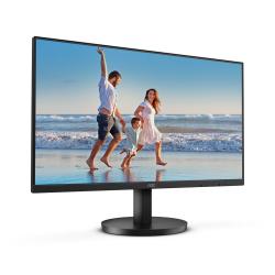 Monitor AOC 24B3HM/67