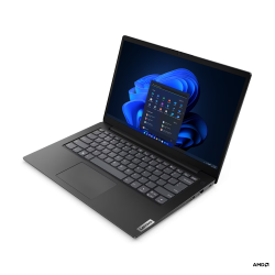 Notebook Lenovo V14 G4 AMN