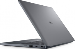 Notebook Dell Pro 13 Premium PA13250 (SNSPA132503)