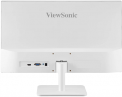 Monitor Viewsonic (VA2432-H-W)