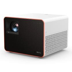 Projector BenQ X3000i