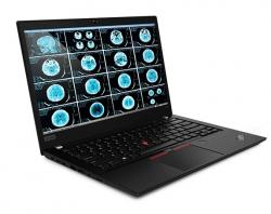 Notebook Lenovo ThinkPad P14s Gen 2 (20VX00JDTH)
